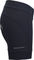 Endura Pantalones cortos para damas Xtract Lite Short - grey/S