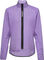 GORE Wear Spinshift Windbreaker Women's Jacket - scrub purple/M