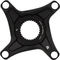 Race Face 4-Arm 104 mm Spider für Bosch Gen4 - black