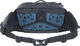 EVOC Hip Pack - black/3 litres