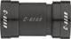 C-BEAR BB30 Shimano Race Bottom Bracket 42 x 68 mm - black/BB30