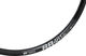 DT Swiss RR 481 Disc 29" Rim - black/32/29"