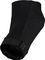 POC Joint VPD Air Elbow Pads - Fabio Wibmer Edition - uranium black-gold/M