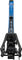 FORBIDDEN Kit de Cuadro Druid V2 Carbon 29" - blue monday | XL | 29"