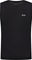 POC Capa media sin mangas camiseta interior para hombre - uranium black | L