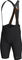 ASSOS Equipe RS S11 Schtradivari Long Bib Shorts - black series/M