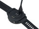 Garmin Smartwatch Forerunner 955 GPS para triatlón y running - negro