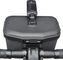 Topeak Sacoche de guidon étanche Elementa - black | 3500 