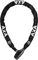 Axa Cadenas ABSOLUTE 5 - noir | 90 cm