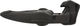 Shimano Dura-Ace Carbon PD-R9100E1 Clipless Pedals - carbon