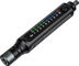 Topeak E-TorqBar Werkzeugset mit 1-10 Nm Drehmomentschlüssel - universal/1 - 10 Nm