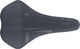 Prologo Selle Proxim W350 T2.0 - noir