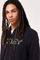 Oakley Sudadera Teddy - black tiger mnt camo | M