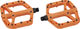 OneUp Components Comp Plattformpedale - orange