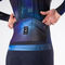 GOBIK Maillot unisexe Vanquish L/S - majesty | XS