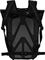 ORTLIEB Mochila Velocity PS 17 L - black/17 litros