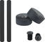 Ergon BT Road Lenkerband - moondust grey