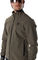 Fox Head Veste Ranger Fire modèle 2025 - S