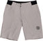 Troy Lee Designs Pantalones cortos Flowline Superlyte - mono timber/32