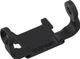 Lupine FrontClick Mount for Blika - black
