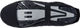 VAUDE Bike Gaiter short Überschuhe - black/40 - 43