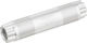 Race Face Spindle-Kit Cinch 30 mm Innenlagerachse - silver/RF134SL