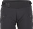 VAUDE Women's Minaki Pants - black/36/XS