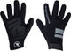 Endura Guantes de dedos completos Kids Nemo II - black | M