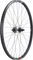 DT Swiss Juego de ruedas FR 1500 Classic 30 Boost Disc 6 agujeros 29" - negro/Boost/148 mm/110 mm/Boost/29"/110 mm/110 mm/148 mm/SRAM XD