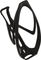 Specialized Rib Cage II Flaschenhalter - matte black