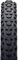 Pirelli pneu pliable Scorpion Enduro S ProWALL SmartGRIP Gravity 27,5'' - black prowall | 27.5 | 60-584 | 60 mm | 2.4 