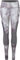 Endura SingleTrack Women's Leggings - dreich grey/S