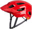 Endura Hummvee MIPS Helmet - flame red | 58 - 63 cm
