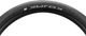 Schwalbe Kojak 16" Drahtreifen - schwarz/16 "/32 mm/32-349