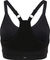 Craft Soutien-Gorge de Sport Motion Bra - black/M
