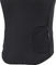 GripGrab PACR Insulated Mid-Layer Vest - black/M