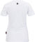 bc basic Essential Women T-Shirt - weiß/XL
