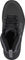 Five Ten Impact Pro Mid MTB Shoes - core black-grey three-grey six/42/42