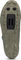 Scott Zapatillas MTB Team BOA - olive green | 38