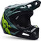 Fox Head Rampage Foundry Fullface-Helm - sage | 55 - 56 cm