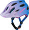 Alpina Apax Jr. MIPS kids helmet - fading purple matt | 51 - 56 cm