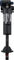 RockShox Super Deluxe Ultimate Coil RC2T Trunnion Shock - black/205 mm x 65 mm