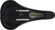 WTB Selle Pure CrMo - noir