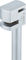Unior Bike Tools Outil de Redressement 1667/2 pour Plateaux - universal