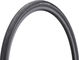 Schwalbe One 365 Performance TLR 28" Faltreifen - schwarz-reflex/28 "/32 mm/32-622