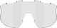 Bliz Lente de repuesto para gafas deportivas Fusion/Matrix - clear/clear