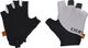 Giro Supernatural Lite Half-Finger Gloves - white/M