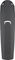 SKS Speedrocker Extension Piece - black