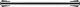 Thule SmartRack XT AluminiumBar Roof Rack - aluminium/118 cm