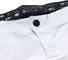Troy Lee Designs Pantalones Sprint modelo 2025 - mono chalk/32